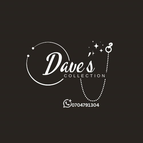 Dave’s Collection
